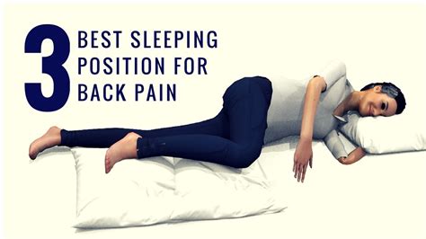 sex back|Back Sex: The Best Positions for Back Pain